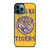 LSU TIGERS WALL ART iPhone 12 Pro Max Case LSU TIGERS WALL ART iPhone 12 Pro Max Case