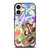 JOSEPH JOESTAR iPhone 17 Case