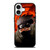KAKASHI HATAKE 4 iPhone 17 Case