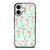 KATE SPADE FLAMINGO 2 iPhone 17 Case