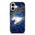 KENTUCKY WILDCATS UNIVERSITY ICON iPhone 17 Case