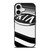 KIA SYMBOL iPhone 17 Case