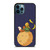 LITTLE PRINCE 3 iPhone 12 Pro Max Case