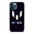 LIONEL MESSI LOGO 2 iPhone 12 Pro Max Case LIONEL MESSI LOGO 2 iPhone 12 Pro Max Case