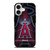 LA ANGELS OF ANAHEIM LOGO iPhone 17 Case