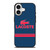 LACOSTE LOGO iPhone 17 Case