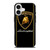 LAMBORGHINI LOGO 2 iPhone 17 Case