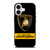 LAMBORGHINI LOGO 3 iPhone 17 Case