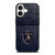 LAMBORGHINI LOGO iPhone 17 Case