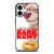 LEAGUE OF SUPERPETS iPhone 17 Case