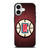 LOS ANGELES CLIPPERS ICON iPhone 17 Case