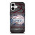 LOS ANGELES CLIPPERS LOGO 3 iPhone 17 Case