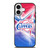 LOS ANGELES CLIPPERS LOGO iPhone 17 Case