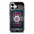 LOS ANGELES CLIPPERS NBA iPhone 17 Case