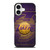 LOS ANGELES LAKERS NBA iPhone 17 Case