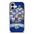 LOS ANGELES RAMS CHAMPIONS iPhone 17 Case