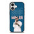 MAC MILLER APPLE iPhone 17 Case
