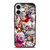 MAC MILLER COLLAGE iPhone 17 Case