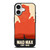 MAD MAX FURY ROAD ART iPhone 17 Case