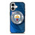 MANCHESTER CITY ICON EPL iPhone 17 Case
