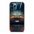 LAMBORGHINI CAR DRIVE 2 iPhone 12 Pro Max Case