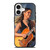MAREN MORRIS WITH GUITAR iPhone 17 Case