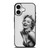 MARILYN MONROE SEXY CELEB iPhone 17 Case