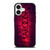 MAROON 5 BAND iPhone 17 Case