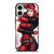 MARY JANE SPIDERMAN iPhone 17 Case