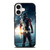 MASS EFFECT ANDROMEDA iPhone 17 Case