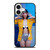 MELANIE MARTINEZ iPhone 17 Case