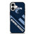 MEMPHIS GRIZZLIES ICON 3 iPhone 17 Case