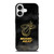 MIAMI HEAT LOGO 2 iPhone 17 Case