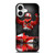 MICHAEL SCHUMACHER FORMULA ONE 4 iPhone 17 Case