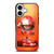 MICHAEL SCHUMACHER FORMULA ONE iPhone 17 Case
