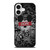 MICKEY MOUSE DOPE iPhone 17 Case