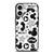 MICKEY MOUSE iPhone 17 Case
