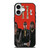 MIGOS CULTURE 2 iPhone 17 Case