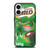 MILO NESTLE iPhone 17 Case
