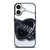 MINI COOPER LOGO iPhone 17 Case