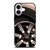 MINI COOPER WHEEL iPhone 17 Case
