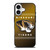 MISSOURI TIGERS LOGO iPhone 17 Case