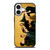 MODEST MOUSE BAND 2 iPhone 17 Case