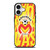 MONARCAS MORELIA iPhone 17 Case