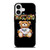 MOSCHINO BEAR iPhone 17 Case