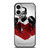 MUHAMMAD ALI ART 2 iPhone 17 Case