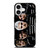 MY CHEMICAL ROMANCE iPhone 17 Case