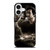 NARCOS CHARACTERS iPhone 17 Case