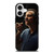 NARCOS MOVIE iPhone 17 Case