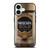 NESCAFE COFFEE GOLD iPhone 17 Case